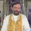 В мужском алкоголизме виноваты женщины, заявили РПЦ