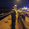 В Нижнем Тагиле в ДТП погибли три человека Трагедия произошла в ночь на 8...
