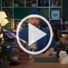 Артемий Лебедев признался, что ему нравится критиковать...