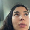 «Меня это задевает»: в Москве мигрант-таксист прочитал нотацию пассажирке