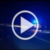 Один погиб, четверо пострадали: нетрезвый водитель-...