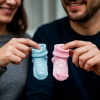 В Кузбассе появились малыши по имени Космос и Патрик — статистика ЗАГС