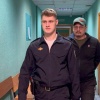 Экс-глава «Метро МиР» получил срок за крышевание подпольных казино. По версии...