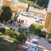 Мужчина погиб при взрыве СВУ в Севастополе