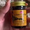 Москвичи решили вылечить боль в шее тайской мазью с ядом скорпиона. Затем им потребовалось «противоядие»
