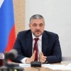 «Мы в большой беде».