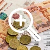 Тарифы на ЖКХ вырастут в стране в среднем на 11,9% в 2025...