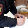 В Канском округе полицейские выявили пять нарушений при продаже алкоголя В...
