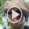 ❗️Российская авиация, артиллерия и дроны продолжают...