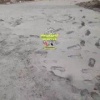 В Байкальске, прямо напротив гостеприимного 