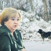 ⚡️Наталью Тарасенко приговорили к трём годам лишения свободы. Напомним,...