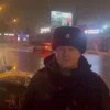 Подробности аварии сообщили в ГАИ. По предварительной информации, водитель-...