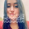 В Татарстане молодая мать устала от маленькой дочери и в отчаянии зарезала ее