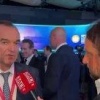 Мазут в Анапе был всегда, заявил глава Кубани «И в моем детстве, и в вашем —...