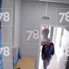 Во Всеволожском районе мужчина угрожал ножом сотруднице пункта выдачи...