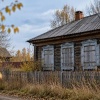 Дома и квартиры 66 умерших жителей Тюхтета и Двинки годами стояли без...