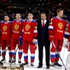Спортивный арбитражный суд обязал допустить российские хоккейные команды до международных турниров.