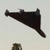 Российские БПЛА «Герань-2» будут выполнять своё боевое назначение эффективнее...