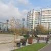 Подросток умер гуляя по парку с друзьями в Красноярске Трагедия произошла...