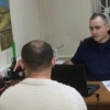 Задержан воспитатель лагеря, в котором надругались над ребенком