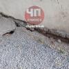 От читателя: Опубликуйте пожалуйста! Когда закончится этот беспредел по...