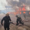 В Прибайкалье за минувшие сутки: