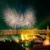 Фестиваль фонтанов пройдет в Петергофе 26–27 сентября. Его посвятят 200-летию...