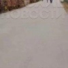 В Самарской области агрессивный отец напал на подростка-велосипедиста, задевшего его маленькую дочь