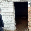 Брянца приговорили к 18,5 годам колонии за госизмену. Плюс штраф 500 тысяч...