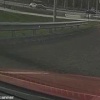 В Кемерове привлекли к ответственности двух водителей за движение по встречной полосе