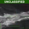США потопили подводную лодку в водах Венесуэлы