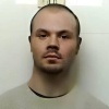 «Хотели обмануть украинцев»: сбежавшие арестанты рассказали, зачем собирались...
