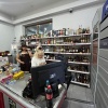 В Красноярском крае усилили контроль за продажей алкоголя в многоквартирных...