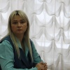 В Ачинске с начальника отдела молодежной политики Анжелы Кизелевой взыскали...
