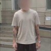 Приношу глубочайшие извинения Парень, срубивший сосну в бору под Минусинском,...
