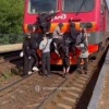 Зацепинг в Екатеринбурге вышел на новый уровень