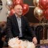Дважды повезло Дедушка из Красноярска за три недели дважды выиграл в одной...