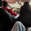 Тариф «С Богом»! Источник: 🤔 авто