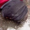 В Екатеринбурге задержан пиарщик 90-х Константин Кочнев Его обвиняют в...