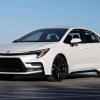 Почти 90% легковых автомобилей, указанных кандидатами на выборах в Госдуму в декларациях, — машины зарубежных марок