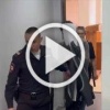 Меру пресечения назначили водителя, сбившего 17-летнюю...