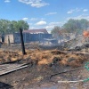 В селе Изобильное Соль-Илецкого МО на площади 500 м²...