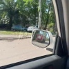 ВСУ обстреляли жилой дом в Донецке — есть пострадавшие
