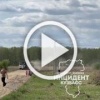 Жители села Верхотомское из года в год жалуются на дорогу из местного карьера, но получают лишь отписки.