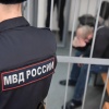 Стрельба во дворе на улице Козлова: задержаны трое