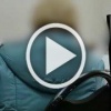 Мошенники продолжают атаковать абаканцев по схеме «фейк-босс»: очередная пенсионерка пополнила бюджет аферистов почти на 3 миллиона рублей