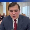 Депутат потребовал проверить мэрию после ареста Владислава Логинова. Депутат...