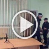 В Переволоцком районе спустя 28 лет задержаны убийцы за...