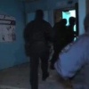 В Иркутске женщина оформила 143 мигранта за деньги — теперь её судят....