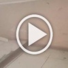 ❗️Враг атаковал администрацию города Каменка-Днепровская Запорожской области